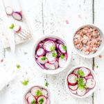 What to Make With Radishes 1