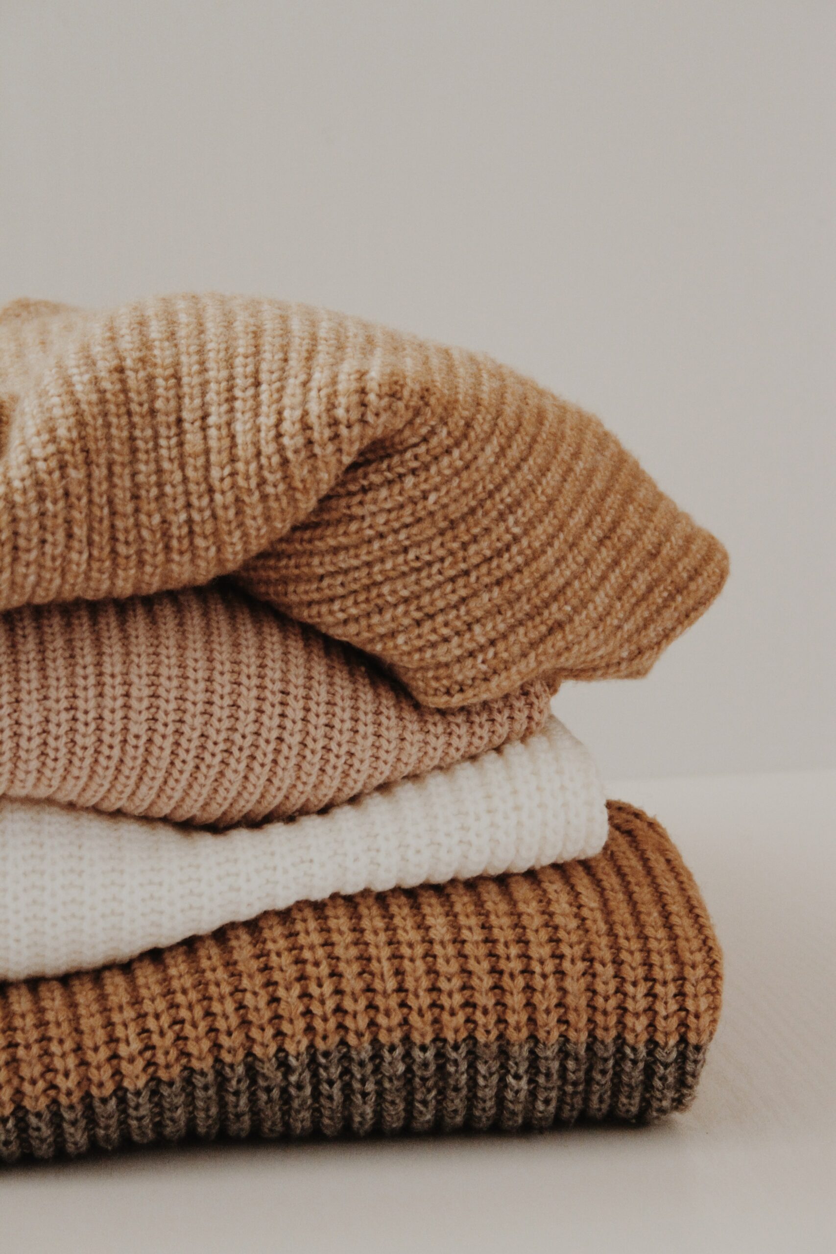 wool