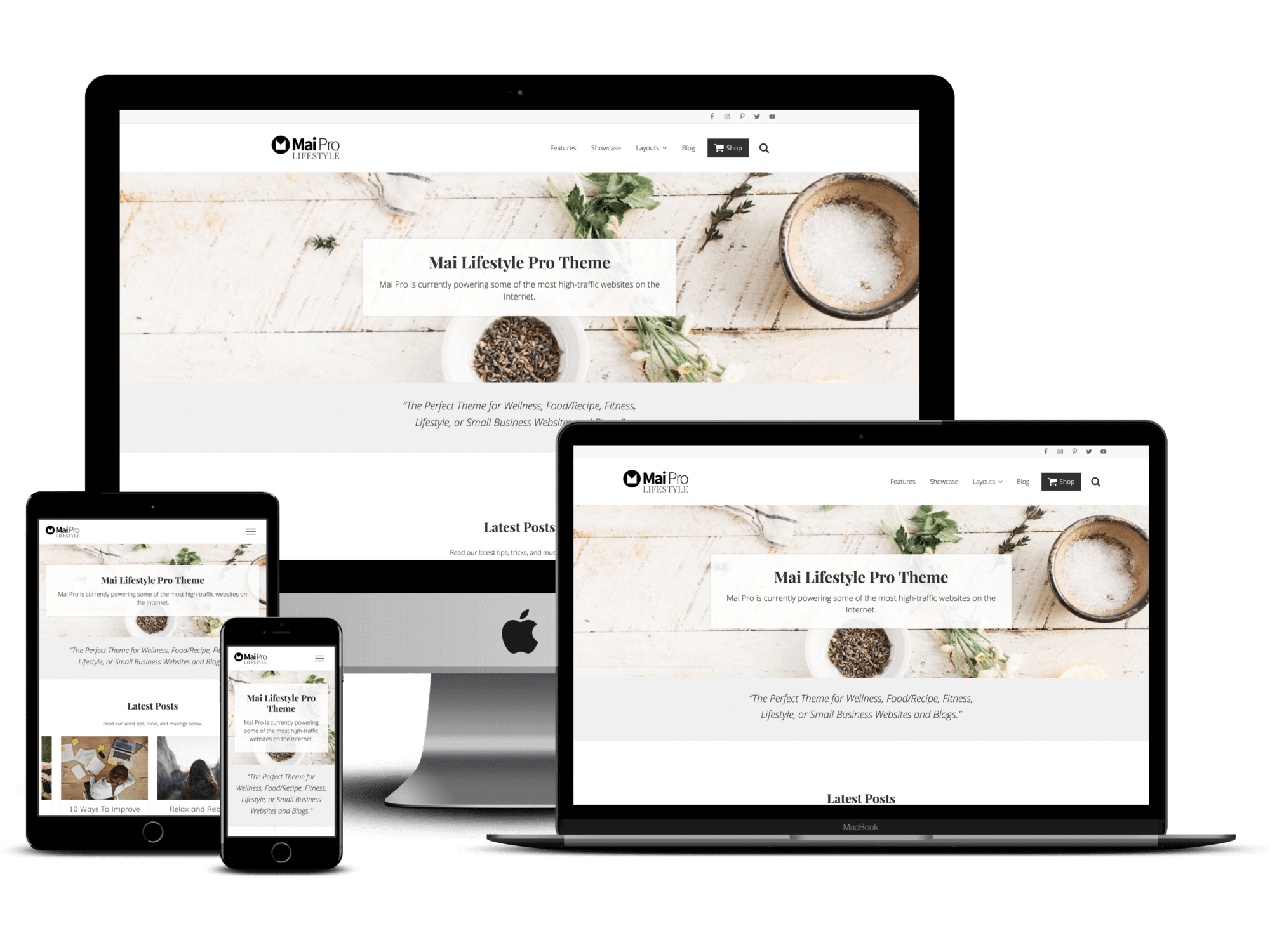 Pro тема. Web20 дизайн. Веб дизайн 2000. Красивый дизайн для поисковика. Pro Lifestyle