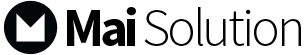 mai-solution-logo