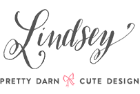 LindseyRielSignature