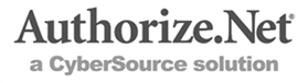 Authorize.net logo
